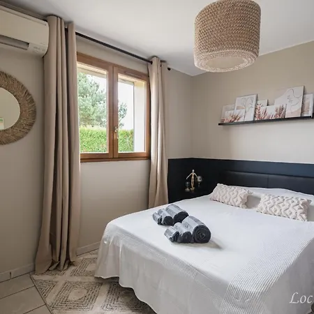 Σπίτι διακοπών Maison De Charme - Parc Asterix - Proche De Sable - Villepinte - Aeroport Cdg *